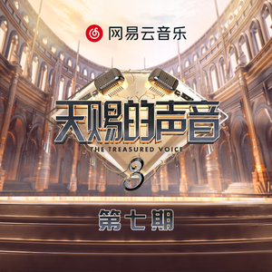 黄色电影一级人跟动物
