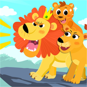 黄色电影一级人跟动物
