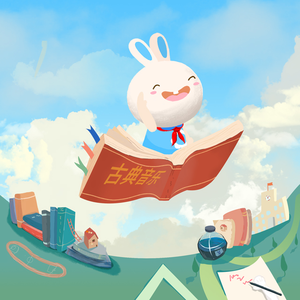 黄色电影一级人跟动物
