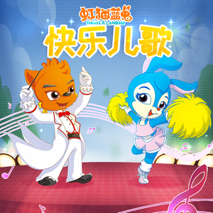 黄色电影一级人跟动物
