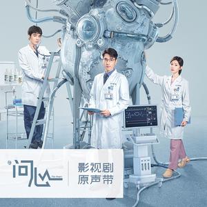 黄色电影一级人跟动物
