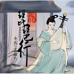 黄色电影一级人跟动物
