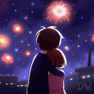 黄色电影一级人跟动物
