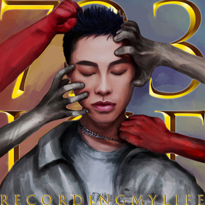 黄色电影一级人跟动物
