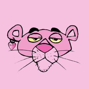 黄色电影一级人跟动物
