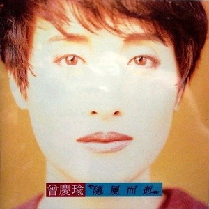 黄色电影一级人跟动物
