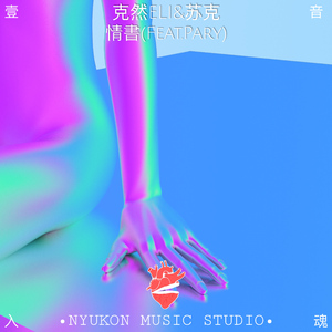 黄色电影一级人跟动物
