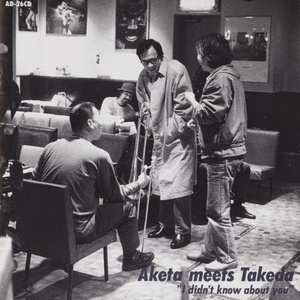 黄色电影一级人跟动物
