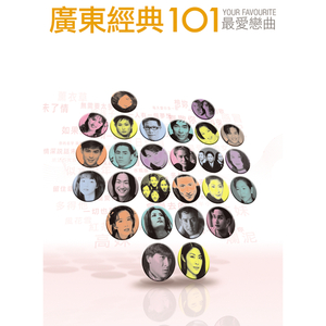 黄色电影一级人跟动物
