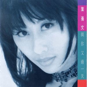 黄色电影一级人跟动物
