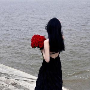 黄色电影一级人跟动物
