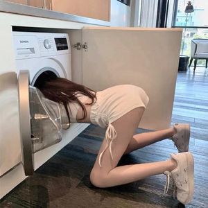 黄色电影一级人跟动物
