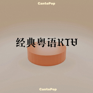 黄色电影一级人跟动物
