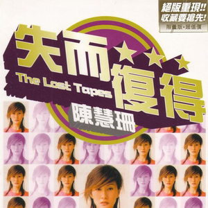 黄色电影一级人跟动物
