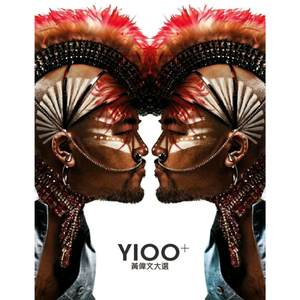 黄色电影一级人跟动物
