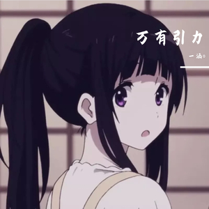 黄色电影一级人跟动物
