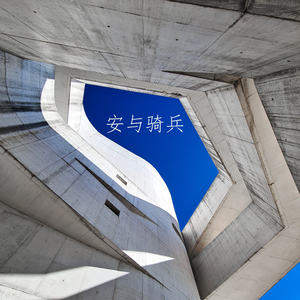 黄色电影一级人跟动物
