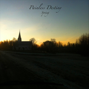 黄色电影一级人跟动物
