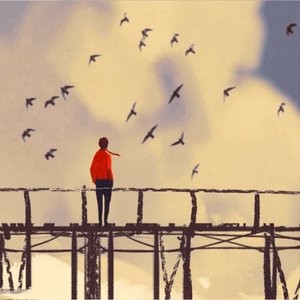 黄色电影一级人跟动物
