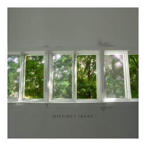 黄色电影一级人跟动物
