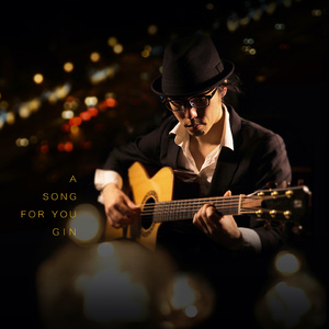 黄色电影一级人跟动物
