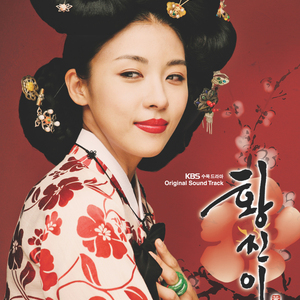 黄色电影一级人跟动物
