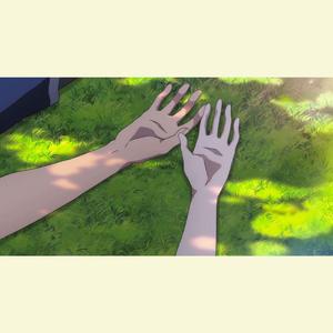 黄色电影一级人跟动物
