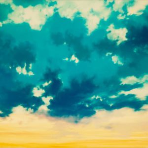 黄色电影一级人跟动物
