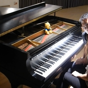 黄色电影一级人跟动物
