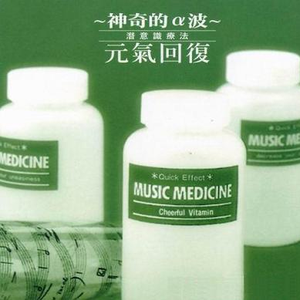 黄色电影一级人跟动物
