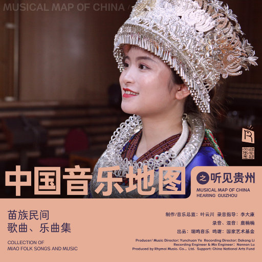 黄色电影一级人跟动物
