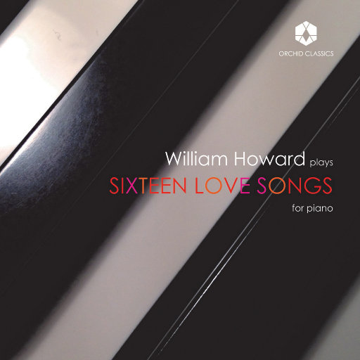 黄色电影一级人跟动物
